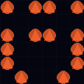 51.44.76.39