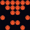 51.44.76.41