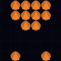 51.44.76.5