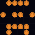 51.44.76.51
