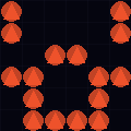 51.44.76.52