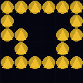 51.44.76.53