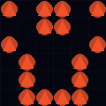 51.44.76.66