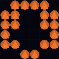 51.44.76.67
