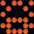 51.44.76.81