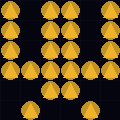51.44.76.84