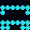 51.44.77.0