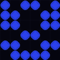 51.44.77.1