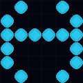 51.44.77.112