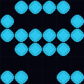 51.44.77.154