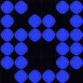 51.44.77.170