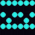 51.44.77.192