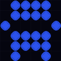 51.44.77.196