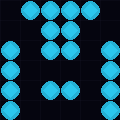51.44.77.201