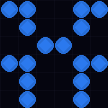 51.44.77.205