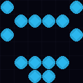 51.44.77.210
