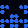51.44.77.211