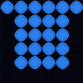 51.44.77.217