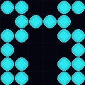51.44.77.23