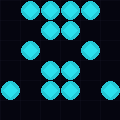 51.44.77.231