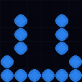 51.44.77.236