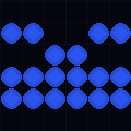 51.44.77.241