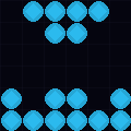 51.44.77.25