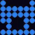 51.44.77.252