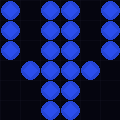 51.44.77.255