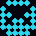 51.44.77.34