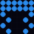 51.44.77.39