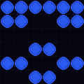 51.44.77.4