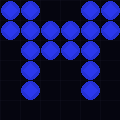 51.44.77.40