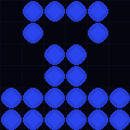51.44.77.43