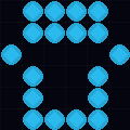 51.44.77.44
