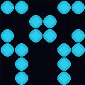 51.44.77.46