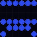 51.44.77.47