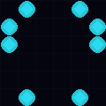 51.44.77.48