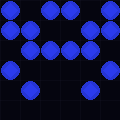 51.44.77.5