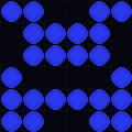 51.44.77.52
