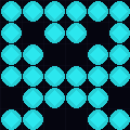 51.44.77.58