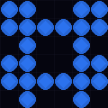 51.44.77.65