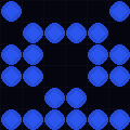 51.44.77.67