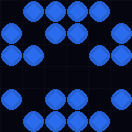 51.44.77.7