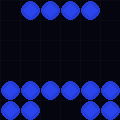 51.44.77.74