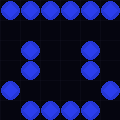 51.44.77.80