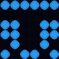 51.44.77.82