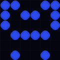 51.44.77.83