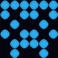 51.44.77.85