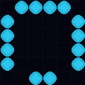 51.44.77.86